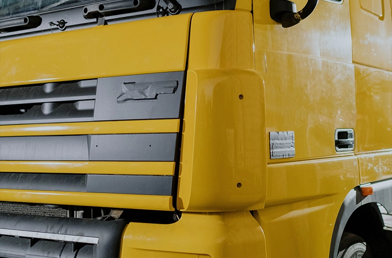 Commercial Adblue Solutions North East