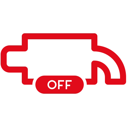 Vehicle Tuning & Remapping North East | Teesside Remaps